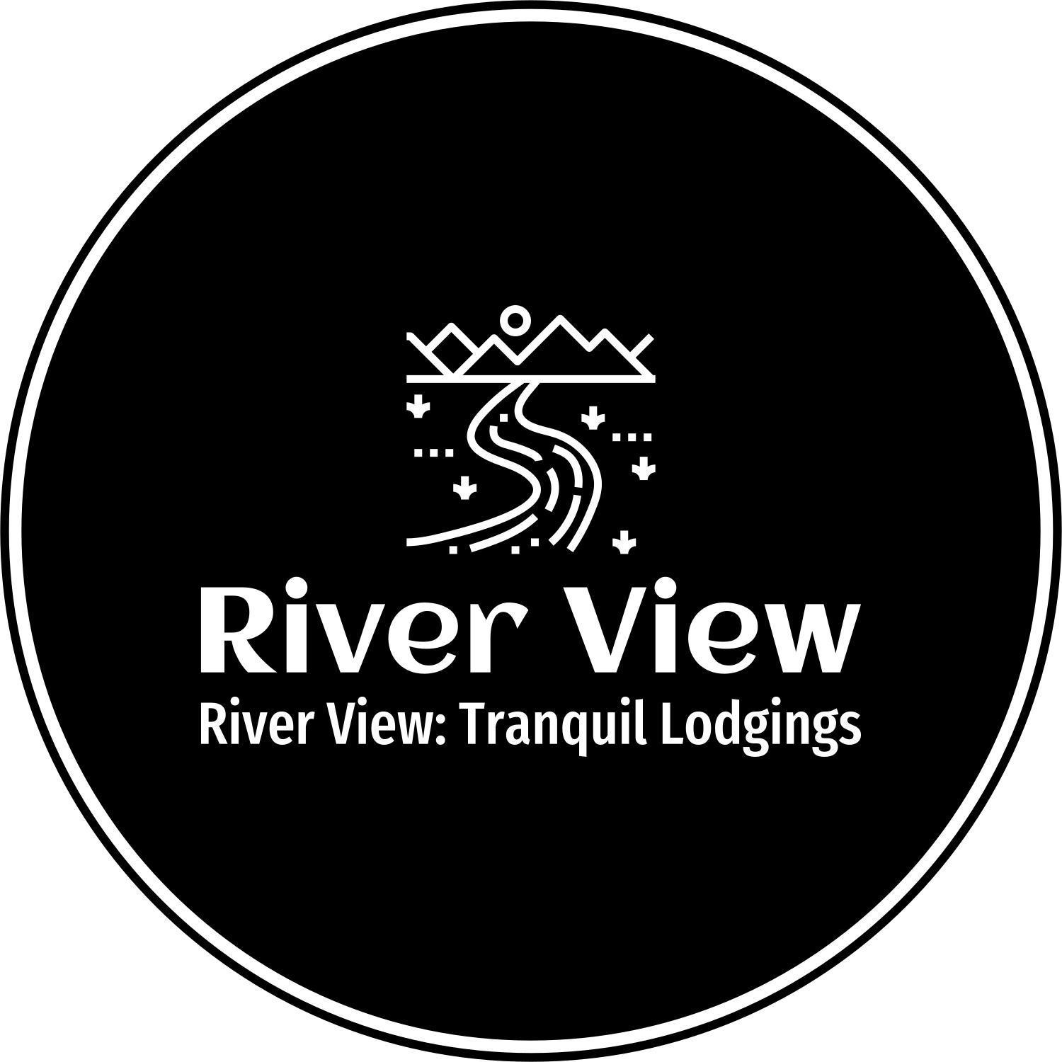 River View Munnar Chillithodu Bagian luar foto